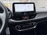 Hyundai i30 1,5 T DCT  WG FL Family Climat - náhled 15