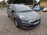 Citroën C4 Picasso 2,0 - náhled 1