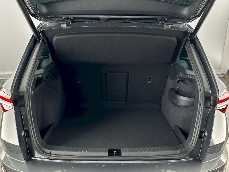 Škoda Karoq (2025) DSG 2.0TDI 110kW 4x4 SportLine - fotka 29 z 33