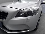 Volvo V40 D3 OCEAN RACE 1.maj - náhled 21