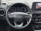 Hyundai Kona 1,0 T-GDI Comfort PDC+Klima - náhled 8
