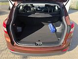 Hyundai ix35 1.6 GDi 99kW - náhled 10