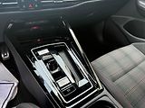 Volkswagen Golf GTI 2.0 TSI 180kW DSG - náhled 19