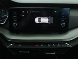 Škoda Octavia (2023) Ambition 2.0 TDI, ČR,1.maj - náhled 14