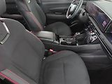 Hyundai Tucson (2025) 1.6 T-GDI, N- Line, Navigace - náhled 9