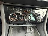 Škoda Superb (2022) 2.0TDI 110kW DSG Comfort Plus - náhled 26