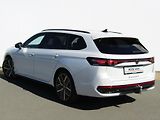 Volkswagen Passat R-Line People 2,0 TDI 110 kW - náhled 13
