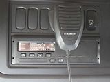 Scania Ostatní R 490, EURO 6, RETARDER, NEZÁV - náhled 15