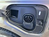 Ford Tourneo Connect 1.5 Ecoboost 110kW AT Titanium - náhled 7