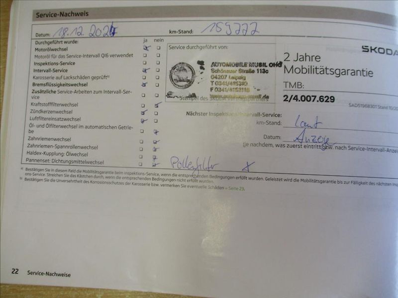 Škoda Yeti 1,4 TSI, servis, xenon, 1.maj, - fotka 28 z 30