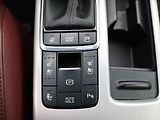 Kia Optima 2,0 T - GDI 180kW GT CZ - náhled 21