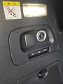 Ford S-MAX (2020) 2,0 TDCi 140kW, VIGNALE  8AUT - náhled 17