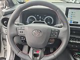 Toyota C-HR GR SPORT Premier Edition - náhled 13