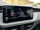 Škoda Scala Monte Carlo 1,0 TSI 85 kW 7-st - náhled 14