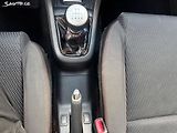 Suzuki Swift (2012) Sport, 1.6i, 100kw - náhled 16