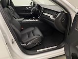 Volvo XC60 B4 AWD PLUS DARK AUT CZ 1.maj - náhled 27