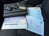 Volvo XC70 2.4 D4 4X4 MANUAL SERVISKA - náhled 32