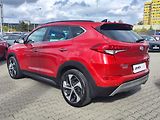 Hyundai Tucson 2.0 CRDI/136kW STL PRM 4x4 AT - náhled 7