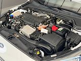 Ford Focus 2.0 EB Titanium manuál 110kW - náhled 40