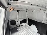 Peugeot Partner (2026) Furgon L2 1000 1.5 BlueHDi 130 - náhled 11