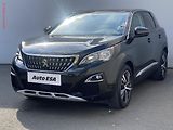 Peugeot 3008 (2018) 1.5 HDi, Allure, navi, kamera - náhled 2