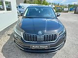 Škoda Kodiaq (2021) 2.0TDi 110kW 4x4 DSG ČR DPH - náhled 2