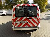 Ford Transit Connect (2013) 1.8 TDCi - náhled 6
