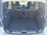 Jeep Renegade (2015) 2.4 AUTOMAT 4x4,SERVISNÍ KNIHA - náhled 28