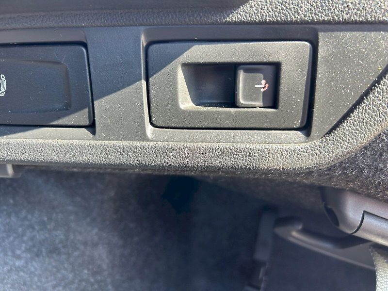 Škoda Octavia (2023) STY TD 110/2.0 A7F - fotka 16 z 28