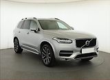 Volvo XC90 (2018) D5 AWD - náhled 1