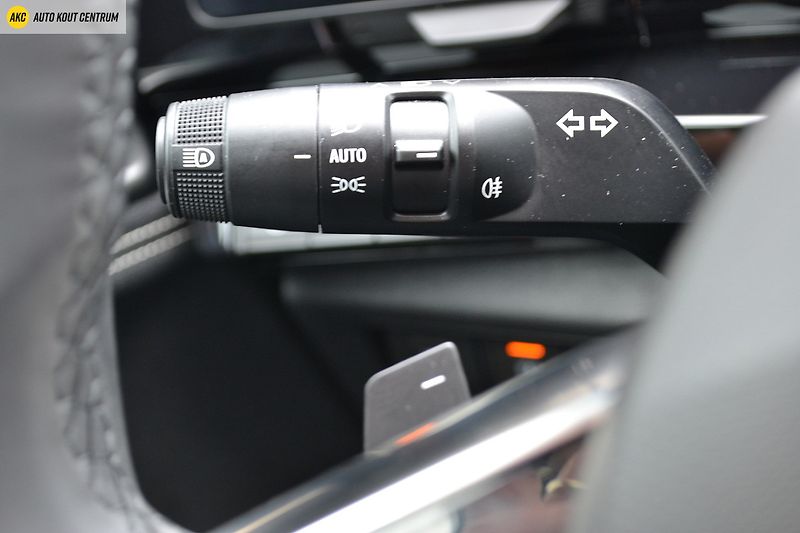 Renault Austral TECHNO MHEV 160 AUTO - fotka 42 z 51