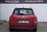 Renault Clio (2008) 1.2 16V Grandtour - náhled 8