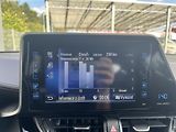 Toyota C-HR (2018) 1.8 VVT-i E-CVT - náhled 17