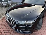 Audi A7 (2015) 3.0TDi Quattro S-Line Bose - náhled 36