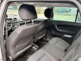 Škoda Fabia 1.2TSI 63kW,digi.KLIMATIZACE - náhled 12