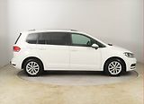 Volkswagen Touran (2018) Comfortline 1.4 TSI, Automat - náhled 6