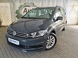 Volkswagen Touran (2017) 1,2 TSI NAVI 132Tkm ZÁRUKA DPH - náhled 7