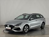 Hyundai i30 Smart DCT - náhled 1