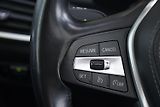 BMW X5 xDrive30d PANO TAŽNÉ 2XALU - náhled 25