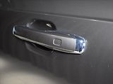 Volvo XC90 2,0 D5 AWD INS, Bowers,vzduch, - náhled 30