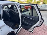 BMW X1 (2020) 2.0d Xdrive Navi 4x4 LED - náhled 26