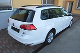 Volkswagen Golf 1.6 TDi AUT.KLIMA VYHŘ.SEDAČKY - náhled 1