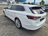 Škoda Superb Combi 2,0 TDI DSG 4x4 142 kW L - náhled 7
