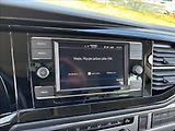 Volkswagen Multivan 2,0 TDI Comfortline 4x4 AUT - náhled 46