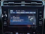 Hyundai Tucson 1.6 T-GDI 110kW Smart,ČR,1Maj - náhled 29