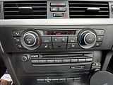 BMW Řada 3 325d kabrio, automat - náhled 34
