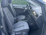 Volkswagen Golf Sportsvan 1,2 TSI 110PS  Allstar - náhled 16