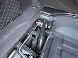 Mercedes-Benz Třídy E 2,2 250CDi AVG,Xenon,Šíbr,Kůže - náhled 34