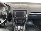 Škoda Octavia (2009) 2.0 TDi 4x4, 2.maj,ČR, AC - náhled 12