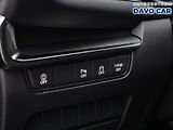Mazda 3 2.0 eSkyactive-G122 Homura Aut - náhled 16